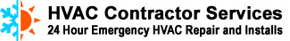 Hildreth HVAC Services